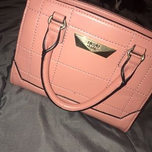 Nicole Miller Purse